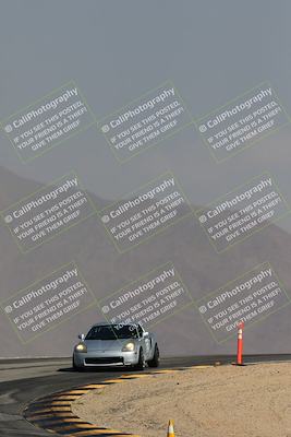 media/Mar-06-2025-Doghouse Garage (Thu) [[744e530cb1]]/2-Intermediate Group/Session 5 Turn 12/